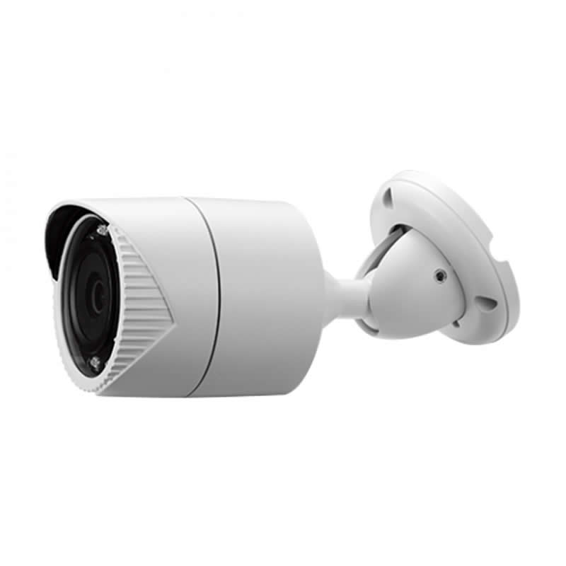 BS-31A11B EZ Series HD analog cctv camera For Access Control